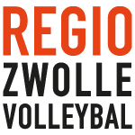 CSE VC Zwolle